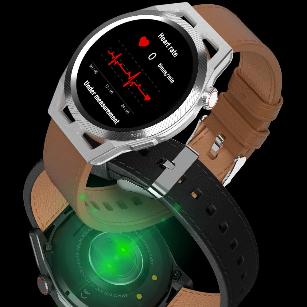 smart watch smart watch